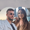 După acuzațiile Claudiei Pătrășcanu, Gabi Bădălău vine cu dovezi! A făcut publice toate plățile: ”Las documentele să vorbească”