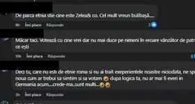 Galerie foto - poza 2