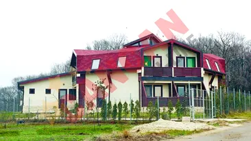 Concurentii vor uita de rivalitate