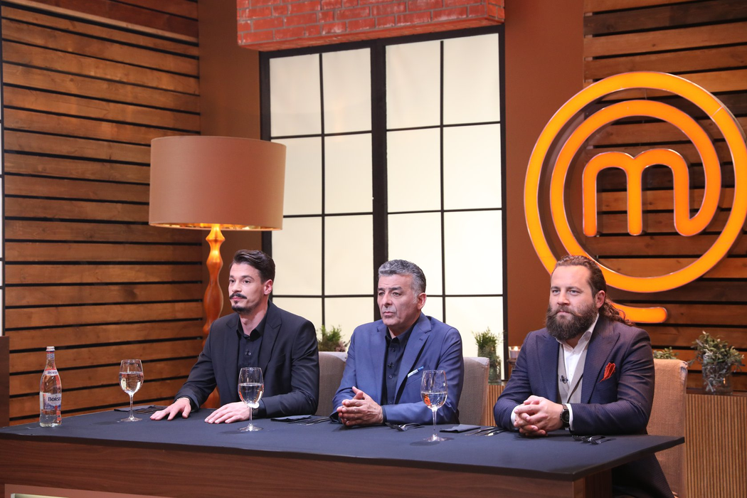Alina Gologan a câștigat MasterChef! Ce va face cu cei 50.000 de euro primiți de la Pro TV