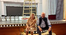 Galerie foto - poza 4