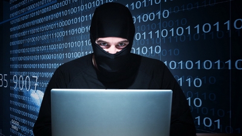 Site-ul ziarului Bisericii Ortodoxe Romane a fost SPART de catre hackerii musulmani! Ce mesaj au putut sa posteze