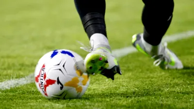 Ce scrie presa maghiară de tratamentul primit de FK Miercurea Ciuc în România