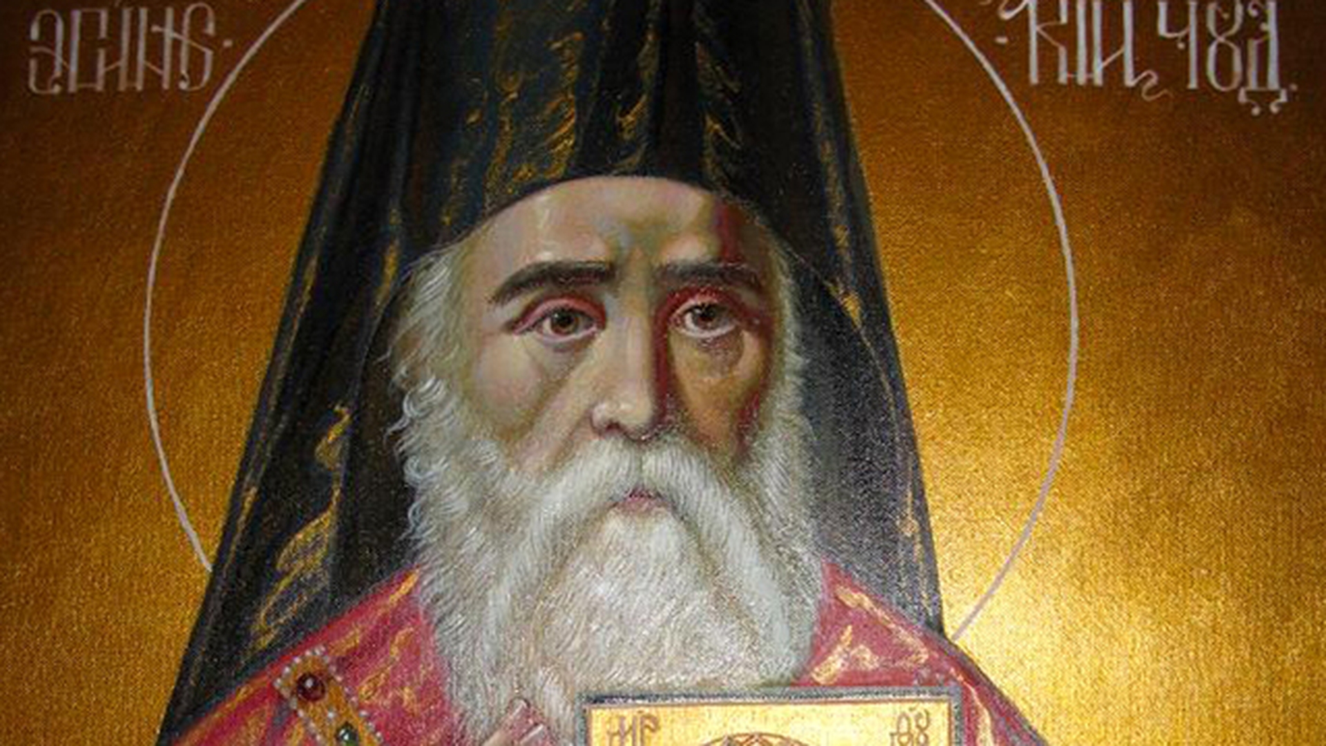 CALENDAR CRESTIN ORTODOX 9 NOIEMBRIE: Ce mare Sfant sarbatorim astazi!