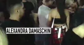 Galerie foto - poza 1