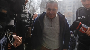 Gigi Becali, reacție neașteptată după ce Călin Georgescu a fost săltat de Poliție și dus la Parchetul General: ”Știam ce probe au!”