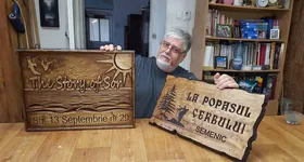 Galerie foto - poza 4