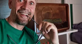 Galerie foto - poza 2