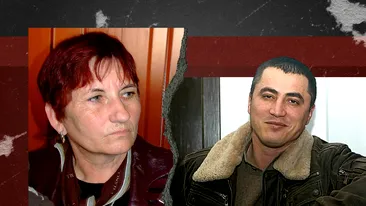 Mama Elodiei nu și-a mai văzut nepotul de peste zece ani. Emilia Ghinescu, strigăt disperat de ajutor: ”Cred că a fost înfiat!”