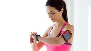 (P) Cele mai bune gadgeturi pentru sport -  pe care le vrei?