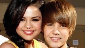 După prima tentativă de împăcare, Justin Bieber a rămas cu buza umflată! Selena nu vrea să mai audă de el