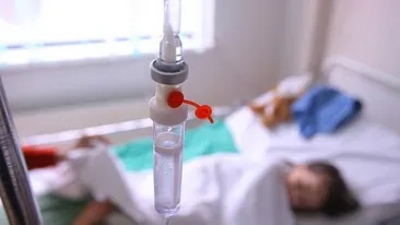 Make-A-Wish indeplineste dorintele copiilor din Romania. VEZI AICI care a fost prima dorinta devenita deja realitate