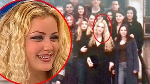 Câte clase a terminat Bianca Drăgușanu. Ce studii are, de fapt, vedeta