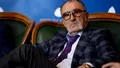 Ajuns la 86 de ani şi cu o avere de 2.3 miliarde, Ion Ţiriac a spus care e cel mai mare regret al vieţii lui!