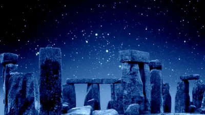 Solstițiul de iarnă 2025. Ce se întâmplă în cea mai scurtă zi a anului