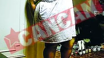 Ele raspund la liniile erotice