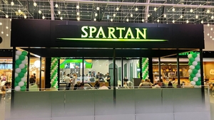 Comunicat de presă: Spartan închide toate operațiunile din Austria și suspendă dezvoltarea în această țară pe fondul poziției autorităților cu privire la aderarea României la Schengen