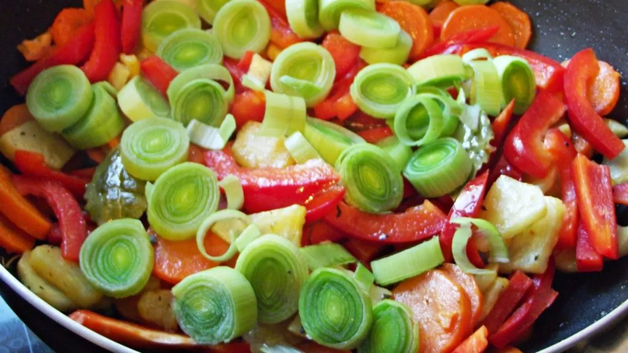 Asta trebuie să mănânci dacă nu vrei să ți se facă repede foame