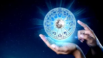 Care este cea mai norocoasă zi a săptămânii pentru zodii? Astrologii au dat verdictul