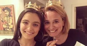 Galerie foto - poza 1