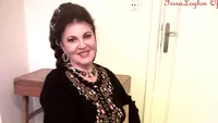 Ce au fost si ce-au ajuns! Pe ce onorarii mizere au ajuns sa cante Irina Loghin, Maria Ciobanu si Benone Sinulescu