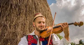 Galerie foto - poza 1