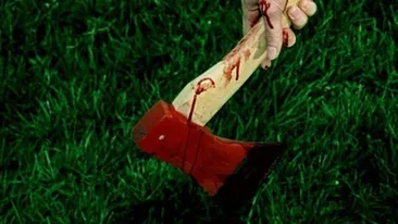 Tragedie în Italia! Un român şi-a omorât soţia şi pe o prietenă a acesteia, după care s-a sinucis