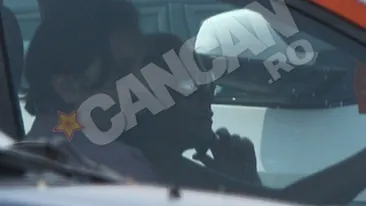 Tatal Madalinei Manole crede ca ginerele sau a pus la punct un scenariu:  Petru Mircea vrea sa ma provoace