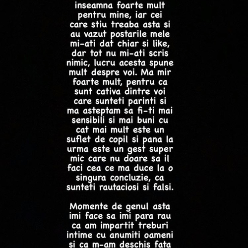 Imagine Galerie #1
