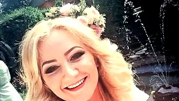 O blondă din Suceava este supranumită ”spaima șoselelor”! Soțul i-a murit într-un accident produs de ea