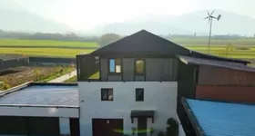 Galerie foto - poza 1