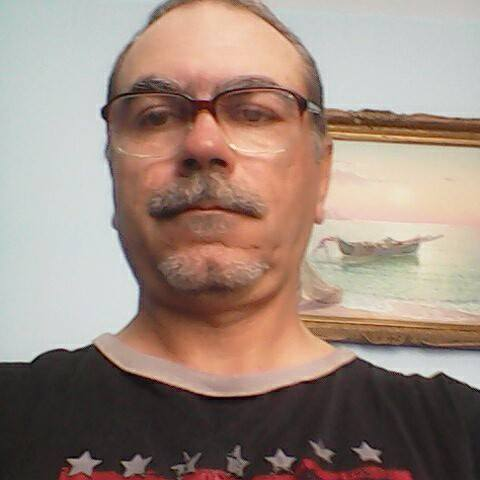 Canibalul din Galați care și-a mâncat colega profesoară s-a pocăit și vrea să-și ”șteargă” cazierul (EXCLUSIV)