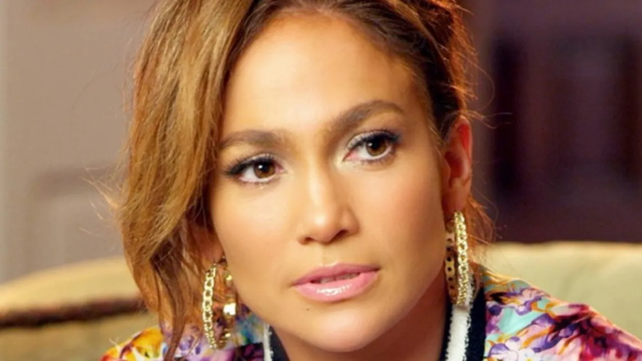 A RECUNOSCUT! Jennifer Lopez a povestit ca a fost abuzata emotional de un fost iubit
