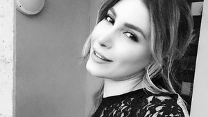 Cu siguranţă nu ştiai de ce se întâmplă asta! O nouă provocare a devenit virală şi a acaparat Facebook-ul!