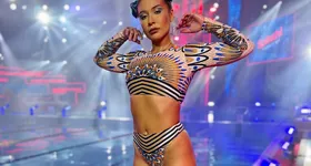 Galerie foto - poza 2