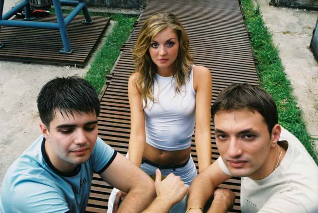 Au avut succes în anii 2000, dar după despărțire au intrat în anonimat! 