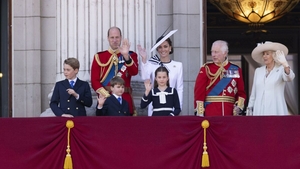 Kate Middleton se pregătește pentru rolul de regină! Semnele sunt din ce în ce mai evidente