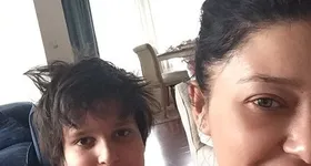 Galerie foto - poza 3