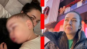 Vlăduța Lupău a primit o nouă lovitură, după ce s-a aflat că numele ei apare într-un dosar penal internațional. Unde a fost de urgență luni, 29 decembrie