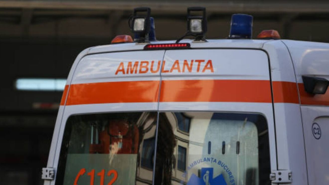 Alertă sanitară în România! Un bărbat de 69 de ani a fost depistat cu malarie