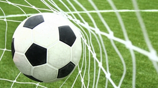 FRF a facut o plangere catre UEFA