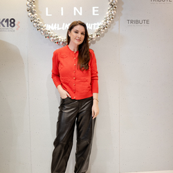Imagine Galerie #2