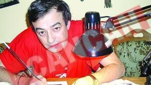 Ministrii de Interne, pe mana unui criminalist