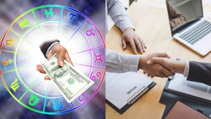 Se schimbă totul pentru trei zodii. Vin promovări, bani mai mulți și oferte neașteptate