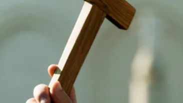 Biserica romaneasca din Ierusalim a fost atacata cu pietre