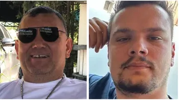 De la ce a pornit conflictul între Mario Iorgulescu și Beinur, de fapt: ”Vreau să fac câteva precizări”