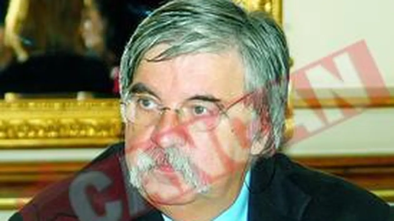 S-a automutilat sau a taiat-o un barbat gelos?