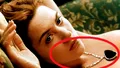Inima OCEANULUI a fost GĂSITĂ! Cui a aparținut COLERIUL de pe TITANIC?