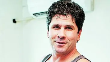 Scandal de proportii in familia lui Stelian Ogica. Loteristul nu mai vorbeste de trei saptamani cu fiica sa. Afla aici motivul!