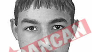 Fetita primarului din Schitu Duca, violata